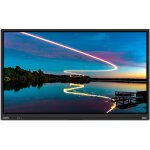 Lenovo ThinkVision ILFD T86 (86") UHD...
