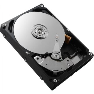 Cisco 2.4 TB 12G SAS 10K