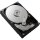 Cisco 2.4 TB 12G SAS 10K