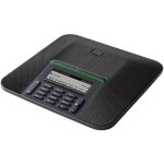 Cisco CONFERENCE PHONE 7832
