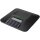 Cisco CONFERENCE PHONE 7832