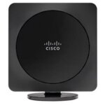 Cisco IP DECT BASE STATION 210