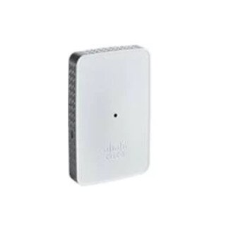 Cisco CBW141ACM 802.11AC 2X2 WAVE 2