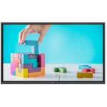 PHILIPS E-Line 65BDL4152E 18/7/UHD/400cd/Android13.0...