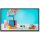 PHILIPS E-Line 65BDL4152E 18/7/UHD/400cd/Android13.0 (Speditionsversand)