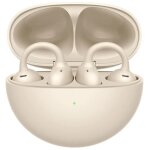 Huawei - FreeClip. Beige
