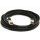 Cisco ACTIVE TWINAX CABLE