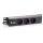 Equip Steckdosenleiste 10" 1U. 3fach franz. 250V max 3500W