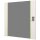 DIGITUS Ersatztür Schrank DN-19 D-12-U