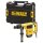 DEWALT Kombihammer SDS-max 40mm 1050Watt