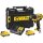DEWALT Akku-Bohrschrauber. 12V / 2Ah