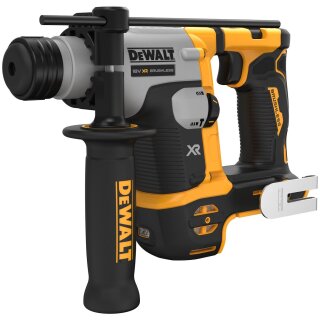 DEWALT Akku-Bohrhammer 16mm / 18 V (Basisv.)
