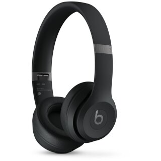 BEATS SOLO4 WIRELESS HEADPHONES