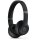BEATS SOLO4 WIRELESS HEADPHONES