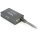 DELOCK Kabel USB 2.0 Verlaengerung+Hub aktiv 10m