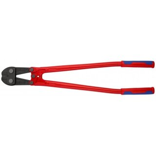 KNIPEX Bolzenschneider 760 mm