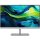 Acer Aspire C27-195ES 27 FHD IPS/ULTRA 7