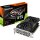 RTX 3050 6GB Gigabyte WINDFORCE OC V2