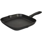 Ballarini AVOLA Grillpfanne 28 cm