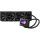 K Asus WAK ROG RYUJIN III 360