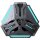 Edifier Hecate GX05 TWS Gaming Ohrhörer space grey retail