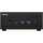 ASUS PN64-BB3012MD i3-1220P/black/non-logo ohne OS