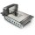 Datalogic MGL93 SO ADPT M/SPH N STD N N