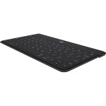 Logitech Keys-To-Go - Tastatur - kabellos - Bluetooth -...