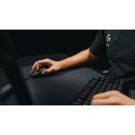 Logitech G PRO X SUPERLIGHT 2 DEX - Maus - ergonomisch -...