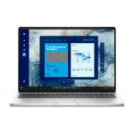 Dell Pro 16 PC16250 U7-255U 16GB 512GB