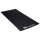 Thermaltake Sim Rig Floor Mat Accessory Black