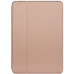 TARGUS CLICK-IN TABLET CASE