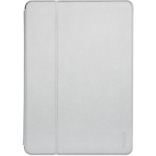 TARGUS CLICK-IN TABLET CASE