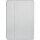 TARGUS CLICK-IN TABLET CASE
