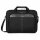 TARGUS 15.6IN CLASSIC TOPLOAD BLACK
