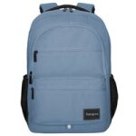 TARGUS 15.6 OCTAVE III BLACKPACK -