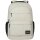 TARGUS 15.6 OCTAVE III BLACKPACK -