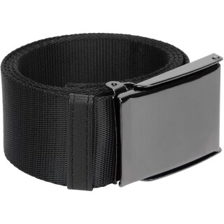 TARGUS Universalgrtel f. THZ711GLZ THZ712GLZ.96cm-137cm.black.Nylon