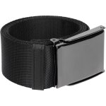 TARGUS Universalgrtel f. THZ711GLZ...
