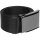 TARGUS Universalgrtel f. THZ711GLZ THZ712GLZ.96cm-137cm.black.Nylon