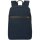 TARGUS Notebook Rucksack 15.6 blue GeoLite EcoSmart Essential.39.62cm
