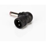 D TARGUS Power Tip H1 (Pks of 10pcs)