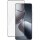 PanzerGlass Screen Protector Xiaomi 14T / 14T Pro - UWF