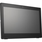 XPC AIO Barebone P92U black 49.5cm 19.5Zoll Intel Celeron...