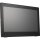 XPC AIO Barebone P92U black 49.5cm 19.5Zoll Intel Celeron 5205U 2x32GB