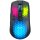 Roccat Burst Pro Air schwarz