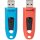 STICK ULTRA 64GB USB 3.0 FLASH DRIVE