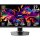 27"(68.6cm)TFT MSI MPG OLED 272URXDE QD-OLED 9S6-3CD79A-016 retail