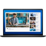 Dell 16 DC16250 C5-120U 16G