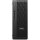 DELL Pro Max Micro FCM2250 Intel Core Ultra 7 265 32GB 1TB SSD Nvidia A1000 WLAN vPro Kb Mouse 280W TPM W11P 3Y Basic Onsite